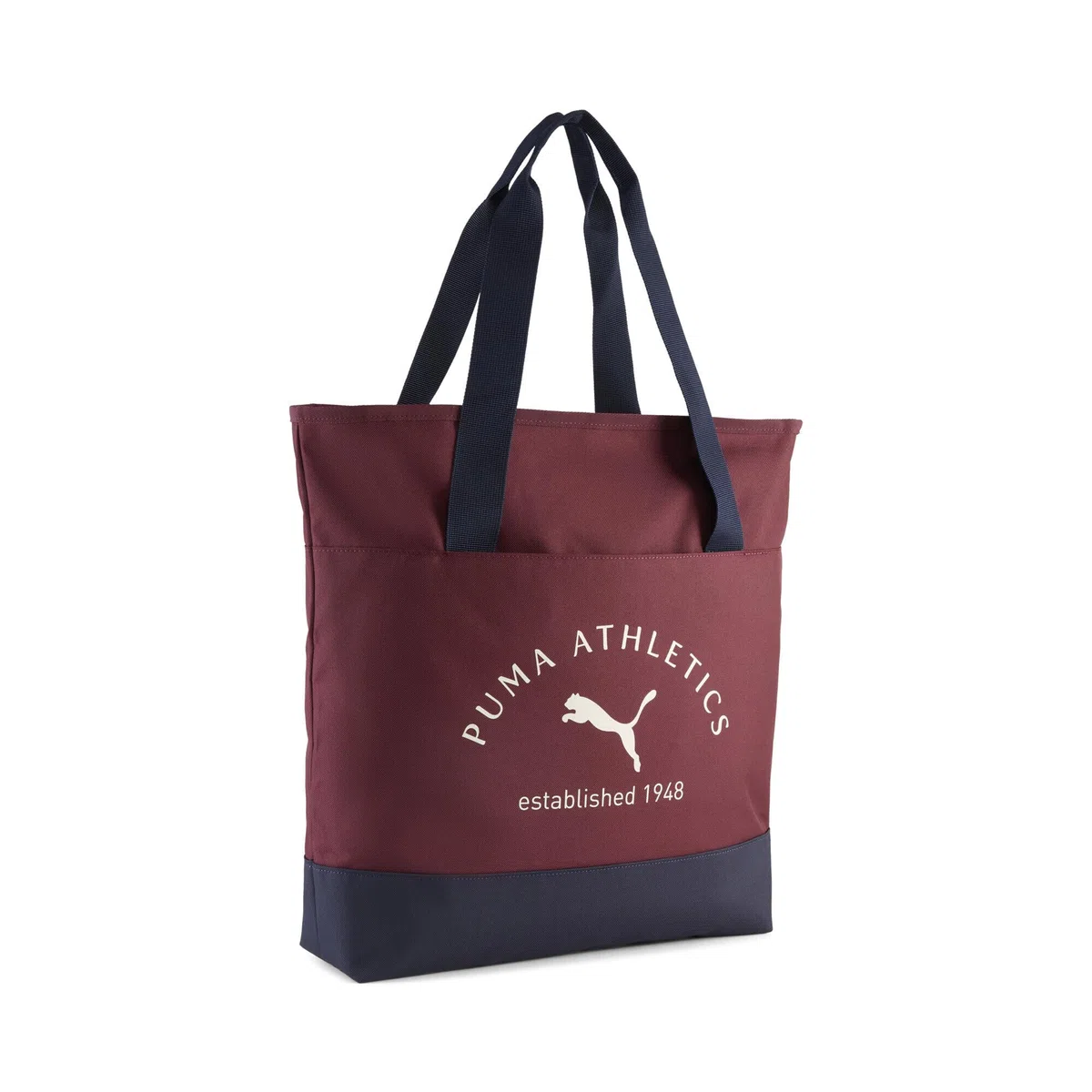PUMA Borsa Tote Phase Class 15 L
