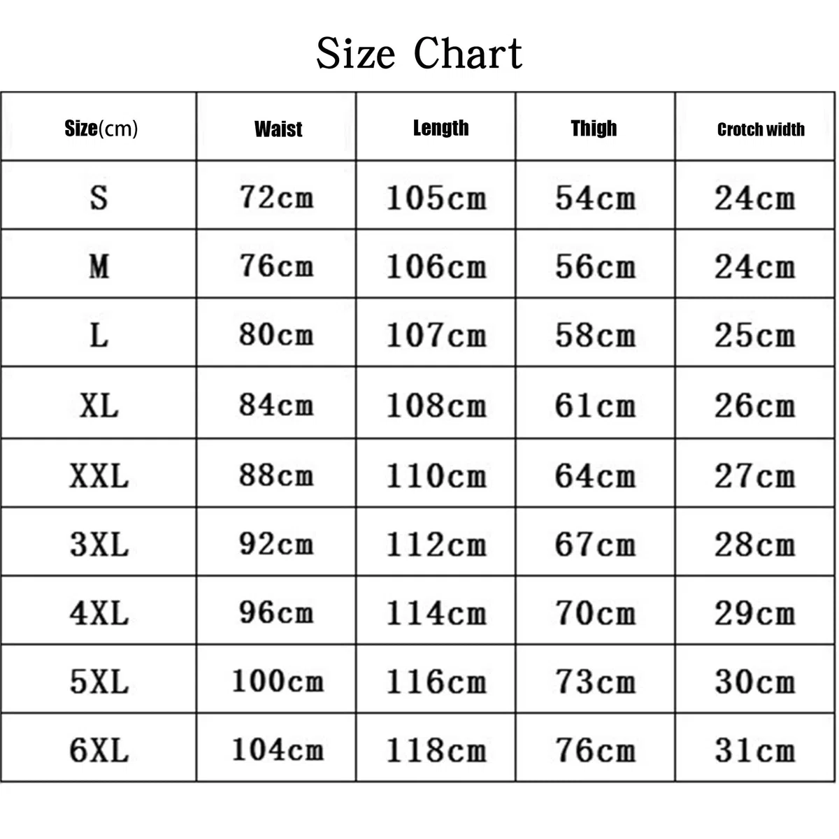 Men's Solid Stretch Flat Front Pant Modern Fit Vestito Pantaloni Slim Fit Stretch Vestito Pantaloni