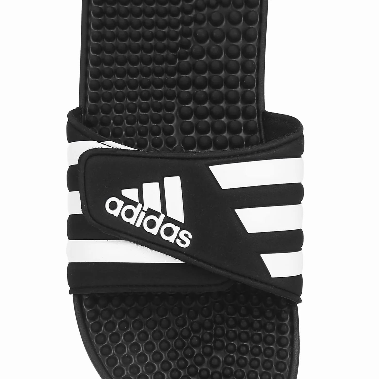 adidas Unisex - Adulto Adissage CIABATTE