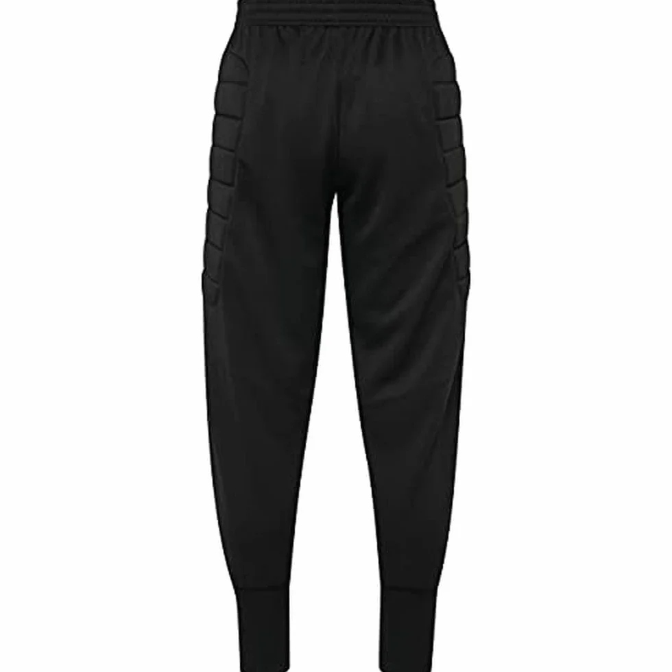 Hummel Pantaloni da Portiere da Ragazzo Classic