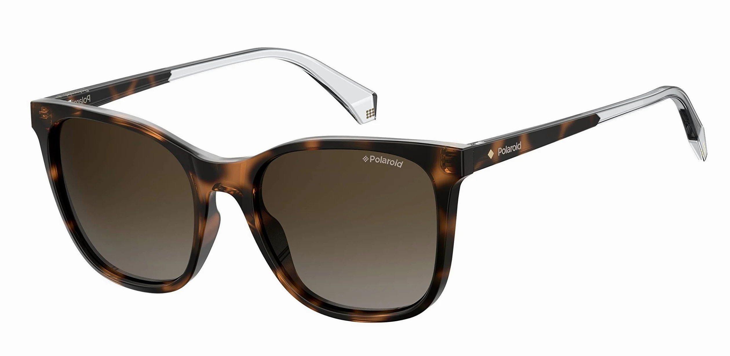 Polaroid Pld 4059 Occhiali da Sole Donna (Pacco da 1)