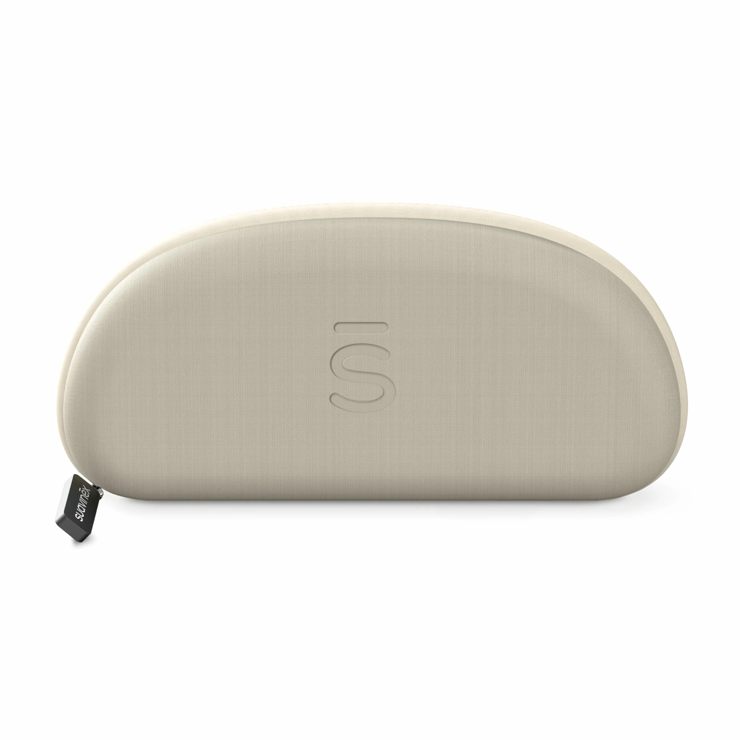 Suavinex, Occhiali da Sole per Bambini da 12 a 24 Mesi, Polarizzati, con Filtro UV 400, Protezione 100% Raggi UVA e UVB, Custodia Inclusa, Flessibili e Leggeri