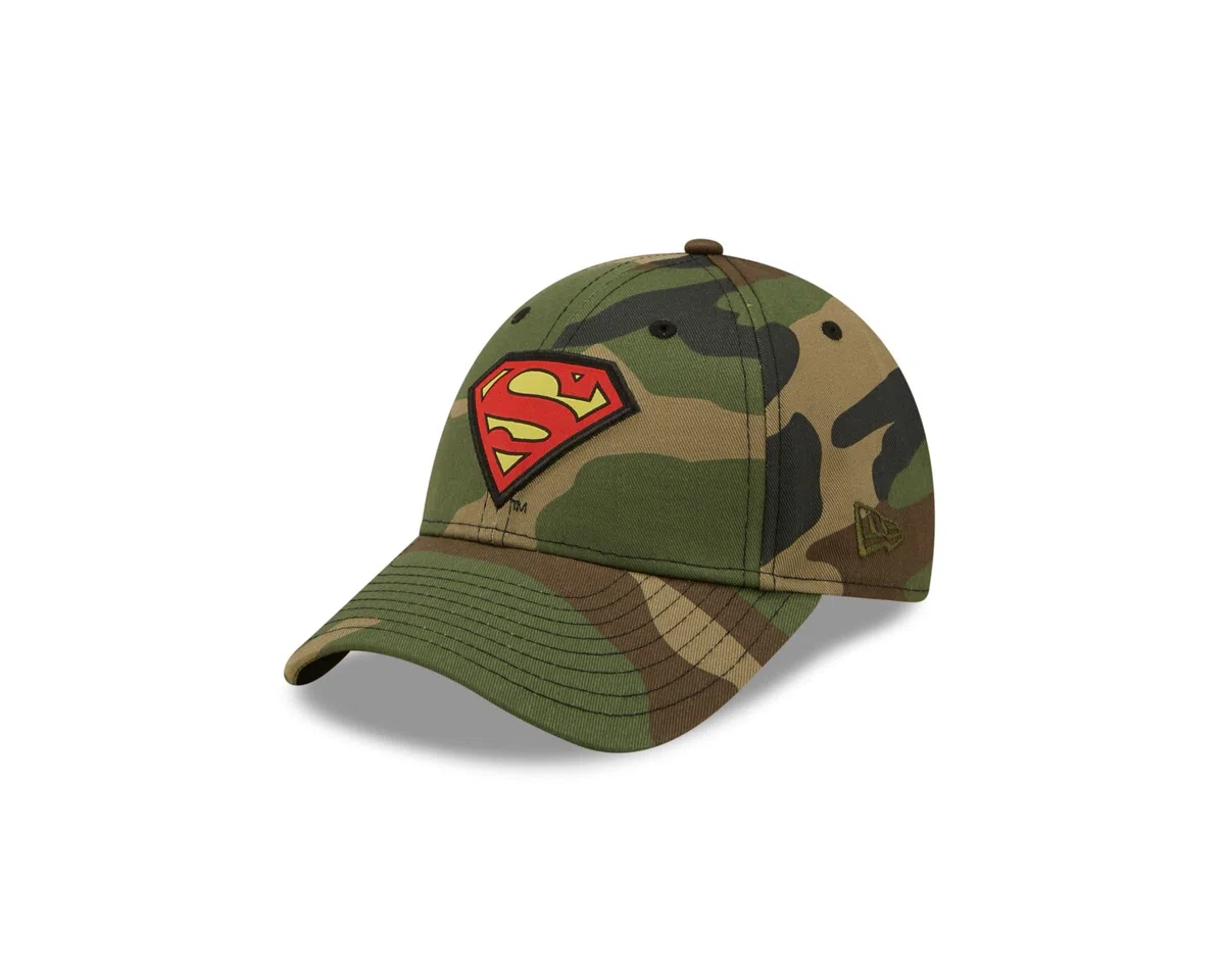 New Era New York Yankees MLB Tonal Mesh Spring Toffee 9Forty Kids Cappellino Regolabile A-Frame Trucker