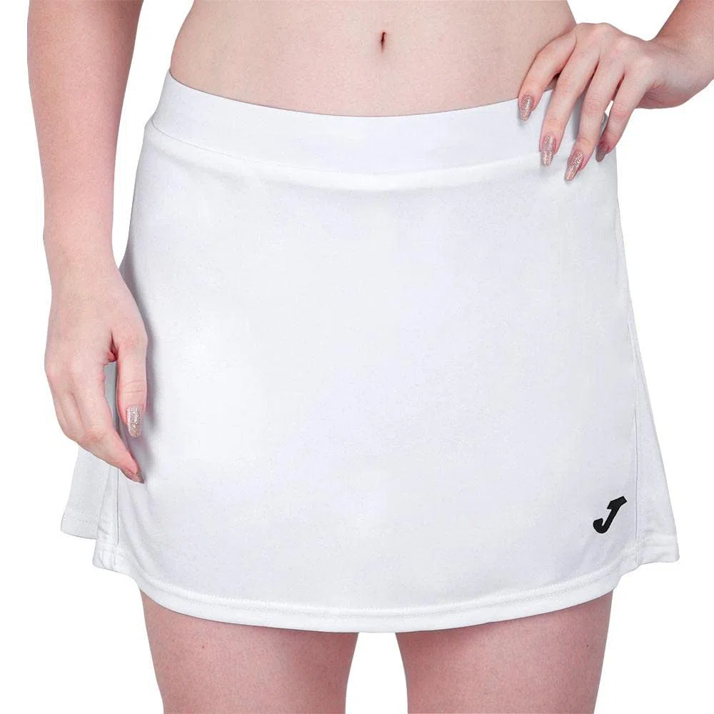 Joma Gonna da Donna - 2XS - 2XL - Katy II