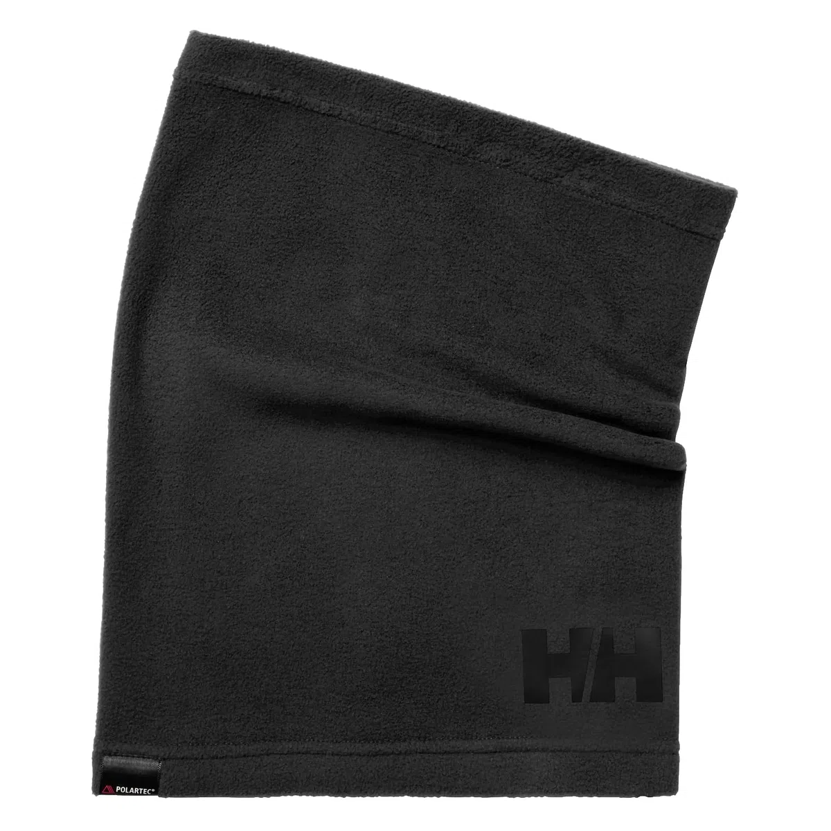 Helly Hansen Polartec Neck Scaldacollo Unisex-Adulto