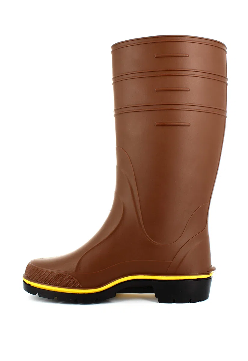 NORA Unisex WinnerWork Boots