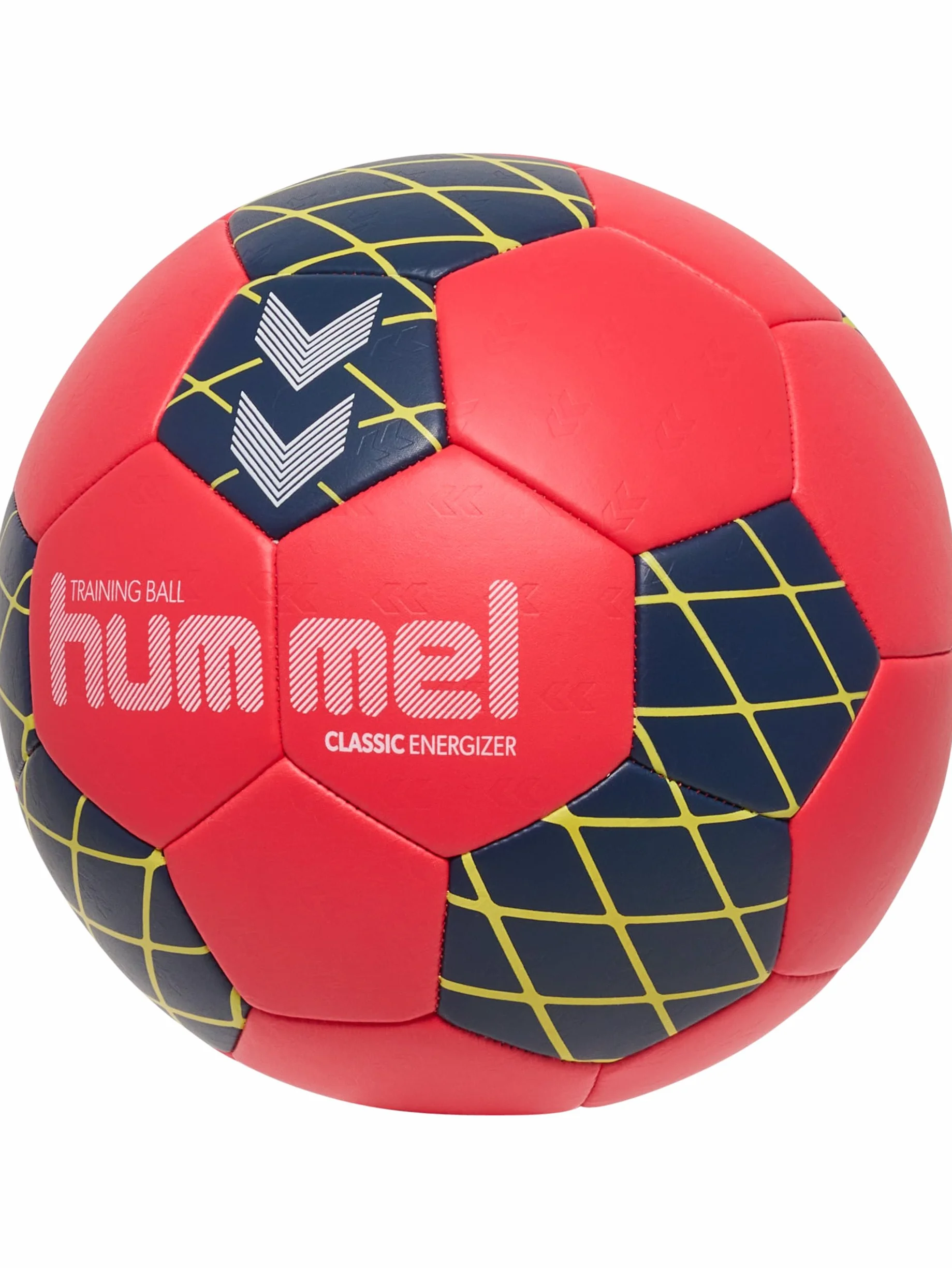 hummel hmlCLASSIC Energizer
