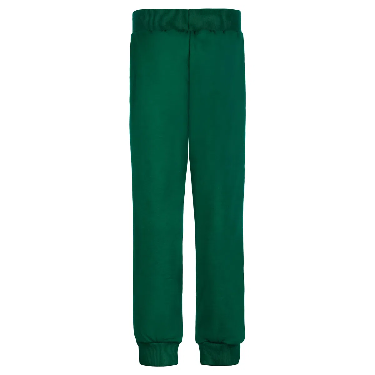 AS Roma – Color Collection Tracksuits, Bambino, Unisex, Prodotto Ufficiale