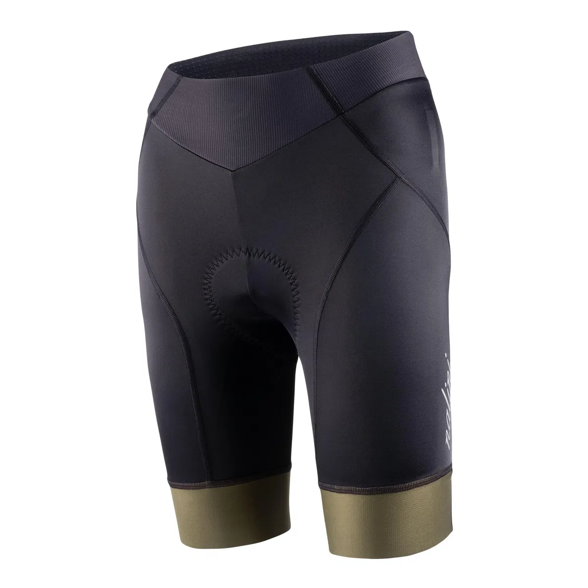 Nalini - New Nagano1998, Pantaloni Sportivi Donna
