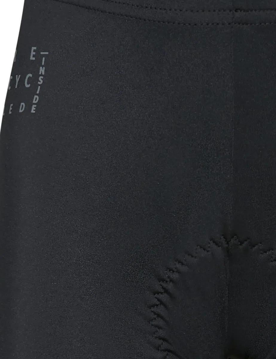 VAUDE - Kids Elmo Pants VII, Pantaloncini Unisex - Bambini e Ragazzi