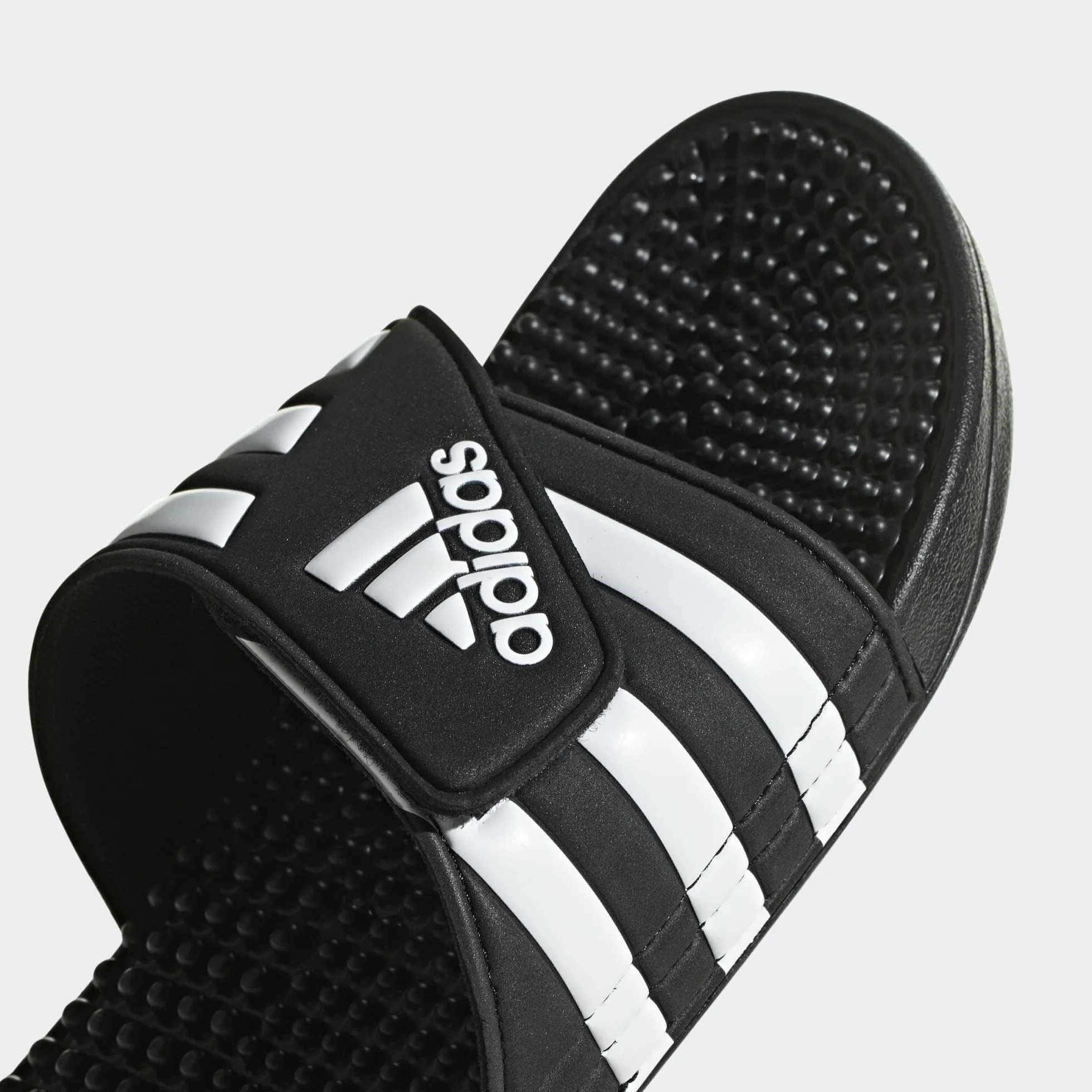 adidas Unisex - Adulto Adissage CIABATTE