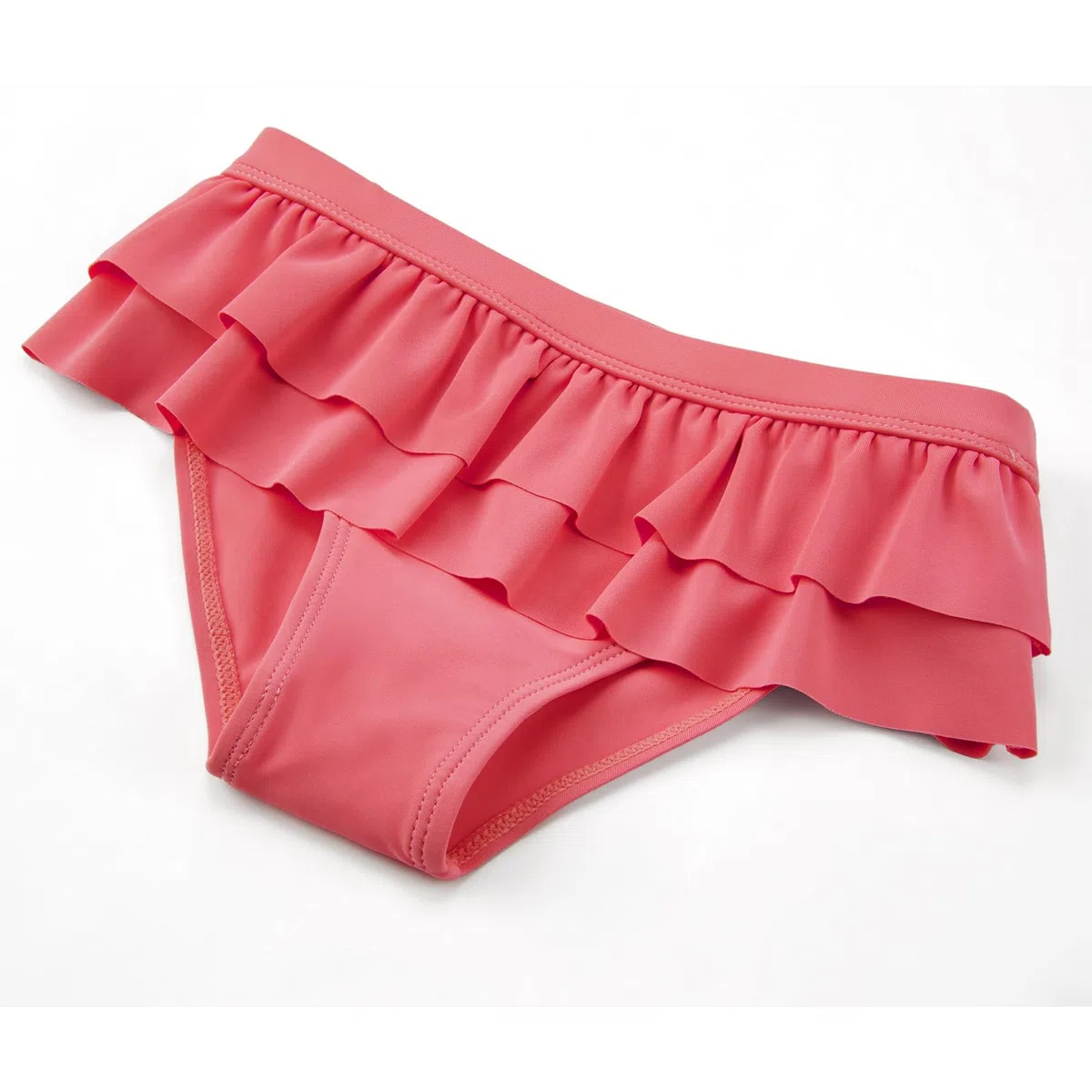 Bambine Costume da Bagno Manica Lunga Tankini UPF 50+ Protezione Solare Ragazza Rash Guard Set 3-8 Anni
