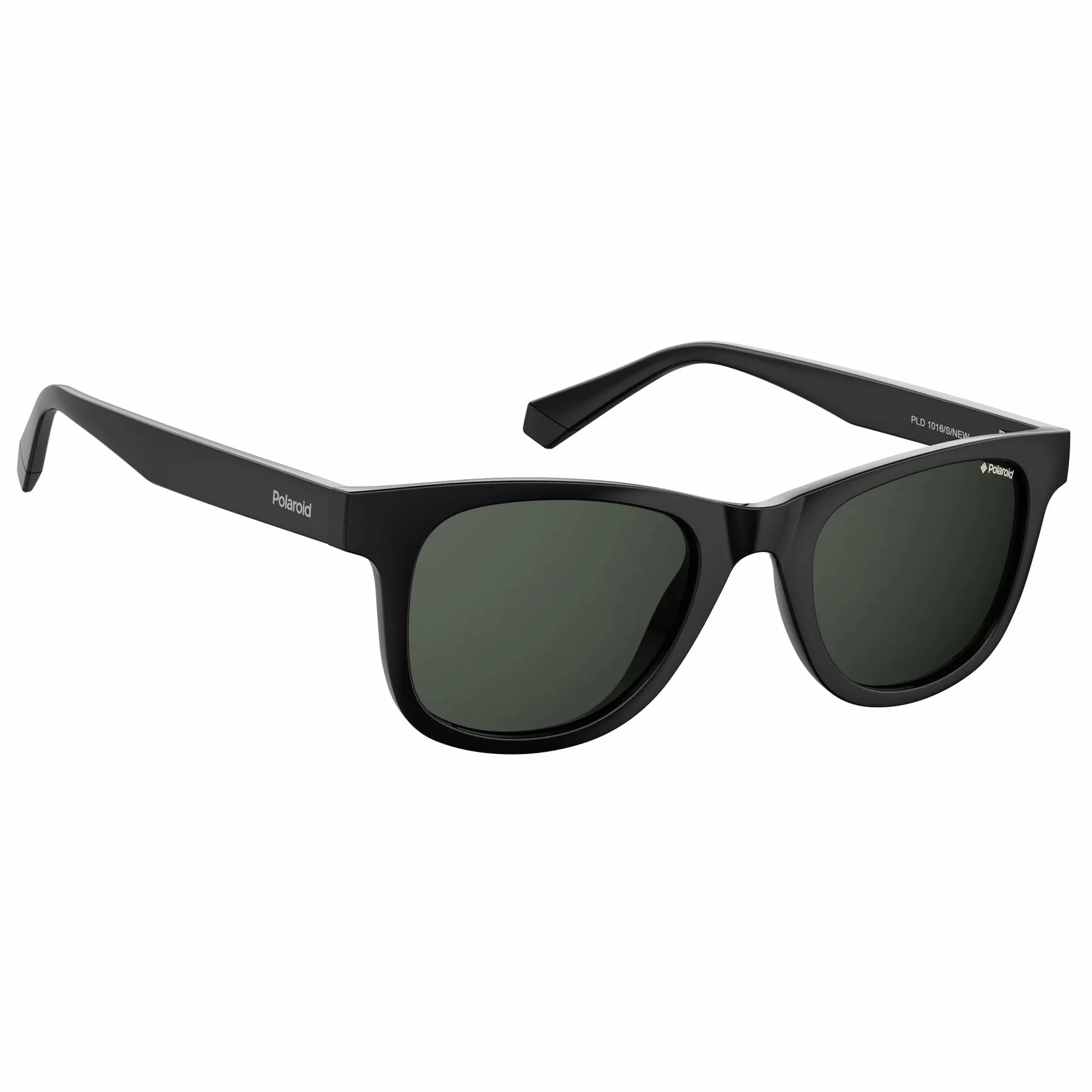 Polaroid Pld 1016 Occhiali da Sole Uomo (Pacco da 1)