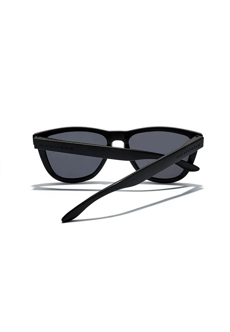 HAWKERS One Occhiali da sole Unisex - Adulto (Pacco da 1)