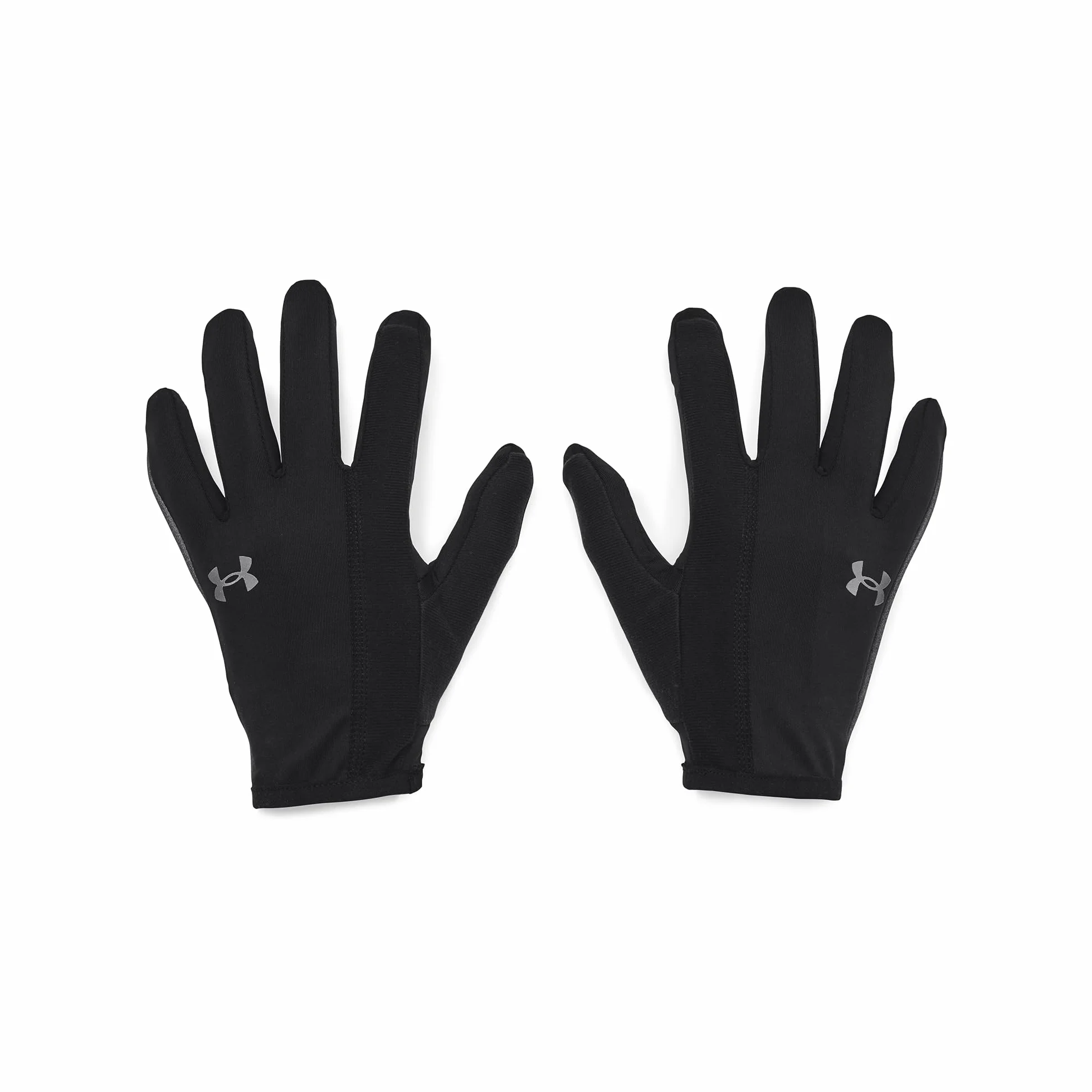 Under Armour UA Storm Run Liner - UA Storm Run Liner Unisex Adulto