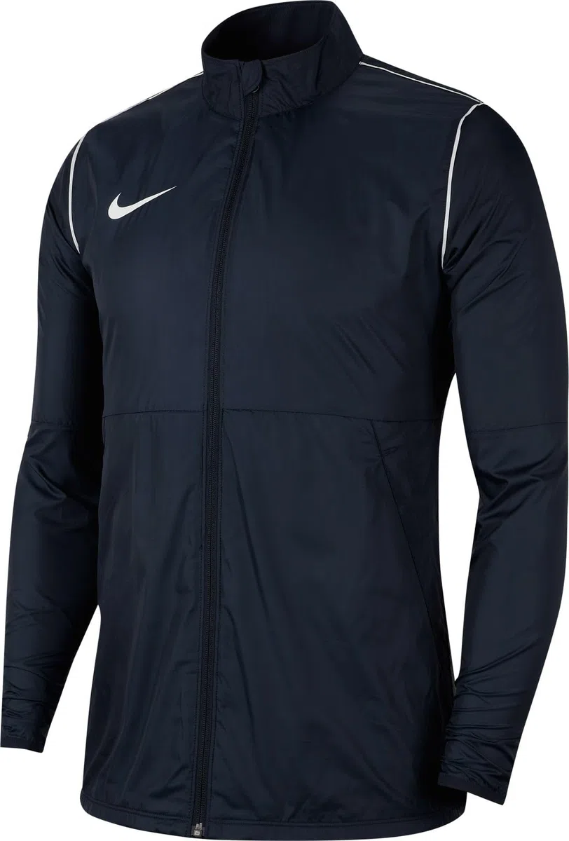 Nike M Nk Rpl Park20 Rn Jkt W Giacca Sportiva Uomo (Pacco da 1)