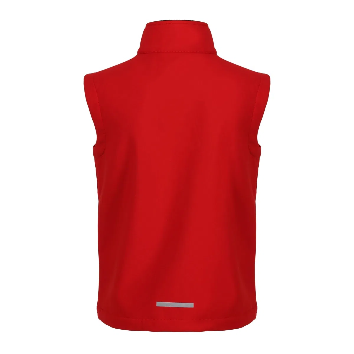 Regatta Jnrablazesftshell Giacca Softshell Bambini e ragazzi