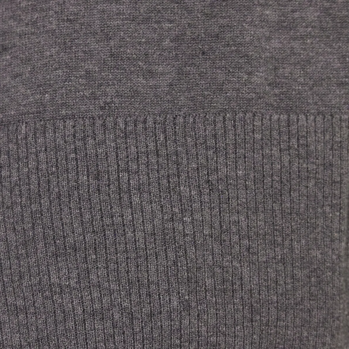 Amazon Essentials Donna Cardigan Leggero Aperto sul Davanti (Disponibile in Taglie Forti)