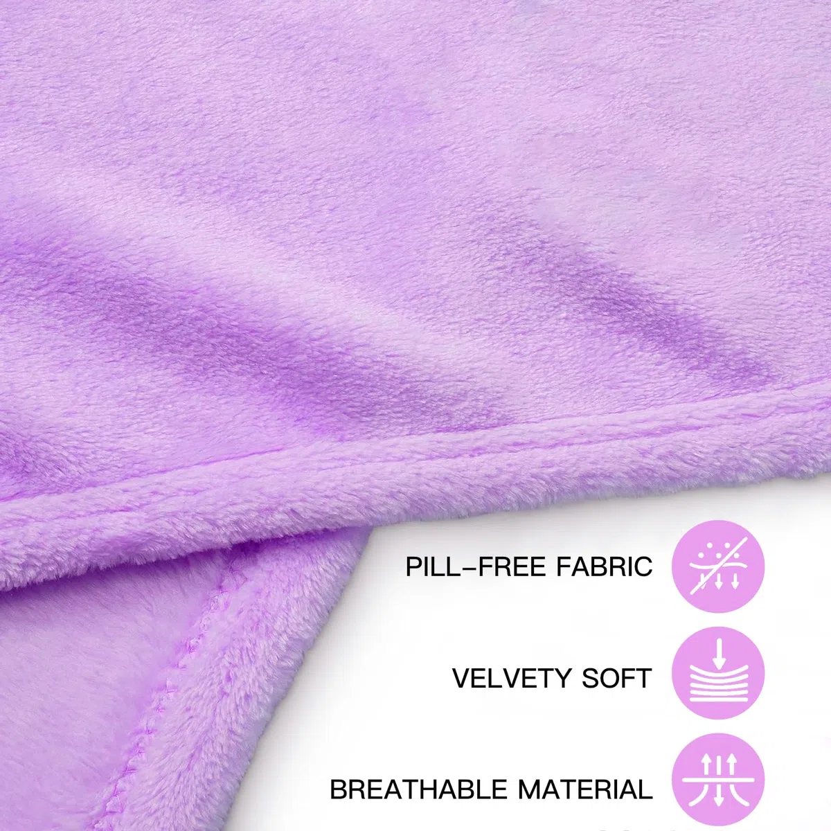Coperta da viaggio ultraleggera calda, cuscino di trasformazione 2 in 1, coperta da viaggio aereo, gadget da viaggio con maschera per dormire e tappi per le orecchie, coperta da viaggio, per viaggi