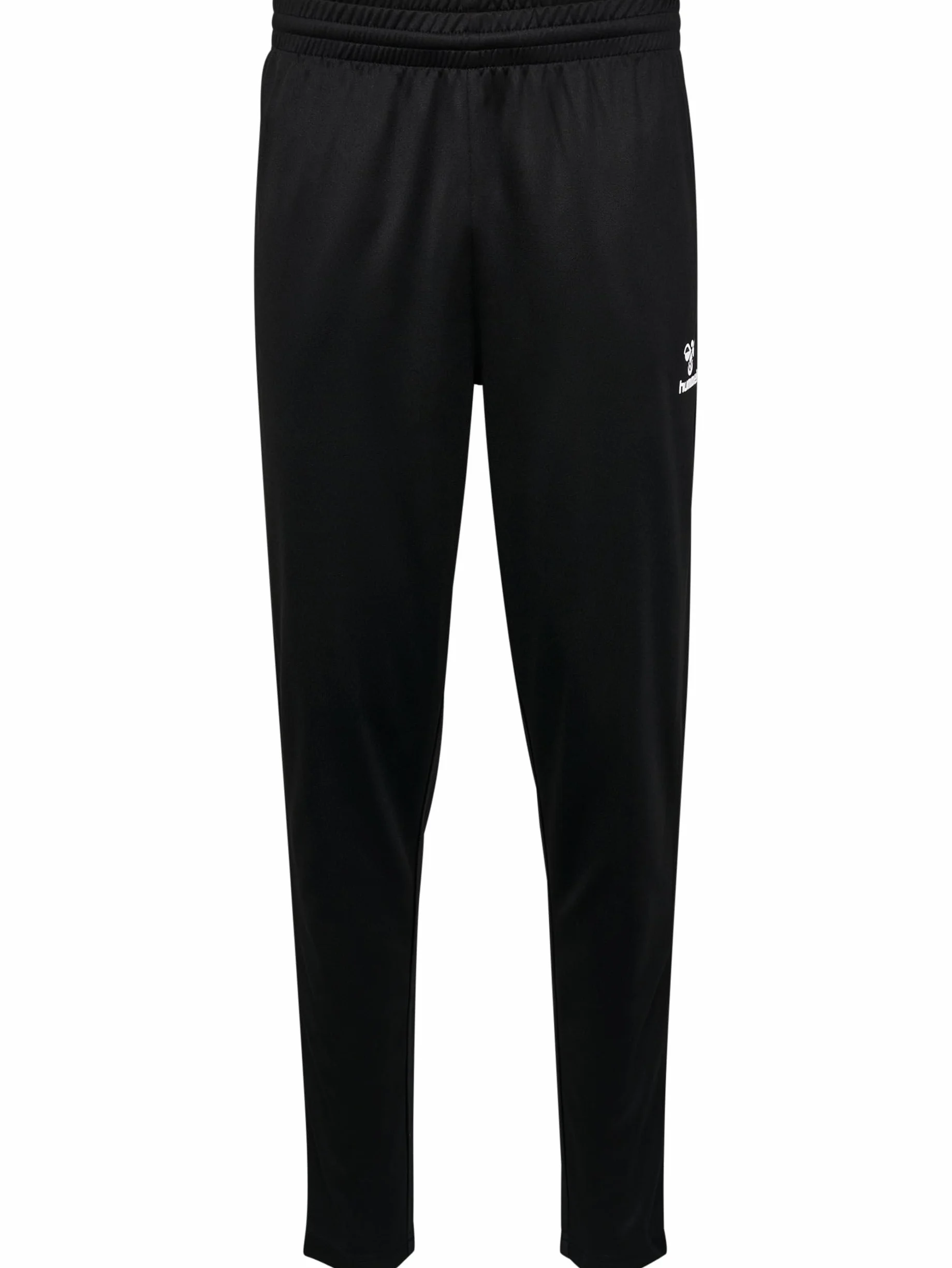 hummel Hmllogo Suit Track Suit Unisex - Adulto