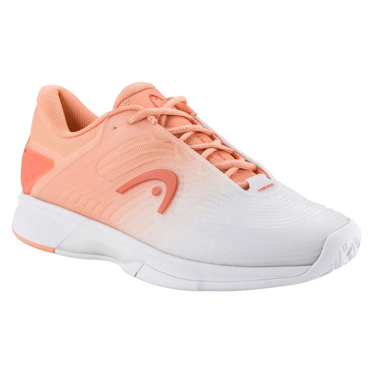 HEAD Revolt PRO 4.5 Women Scarpe da tennisDonna