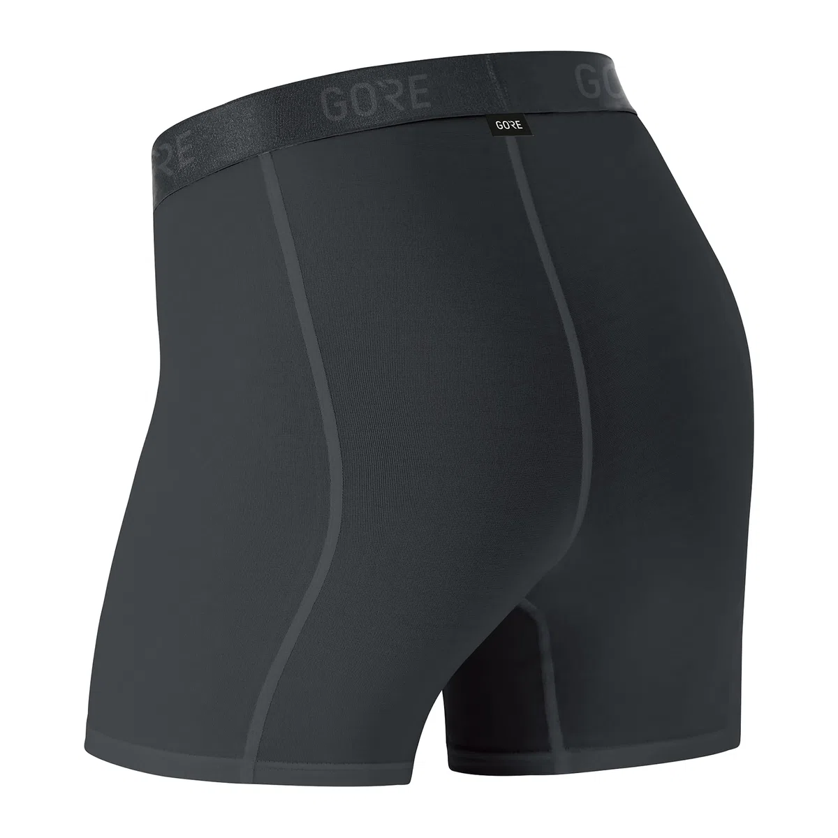 GOREWEAR M Base Layer Boxer