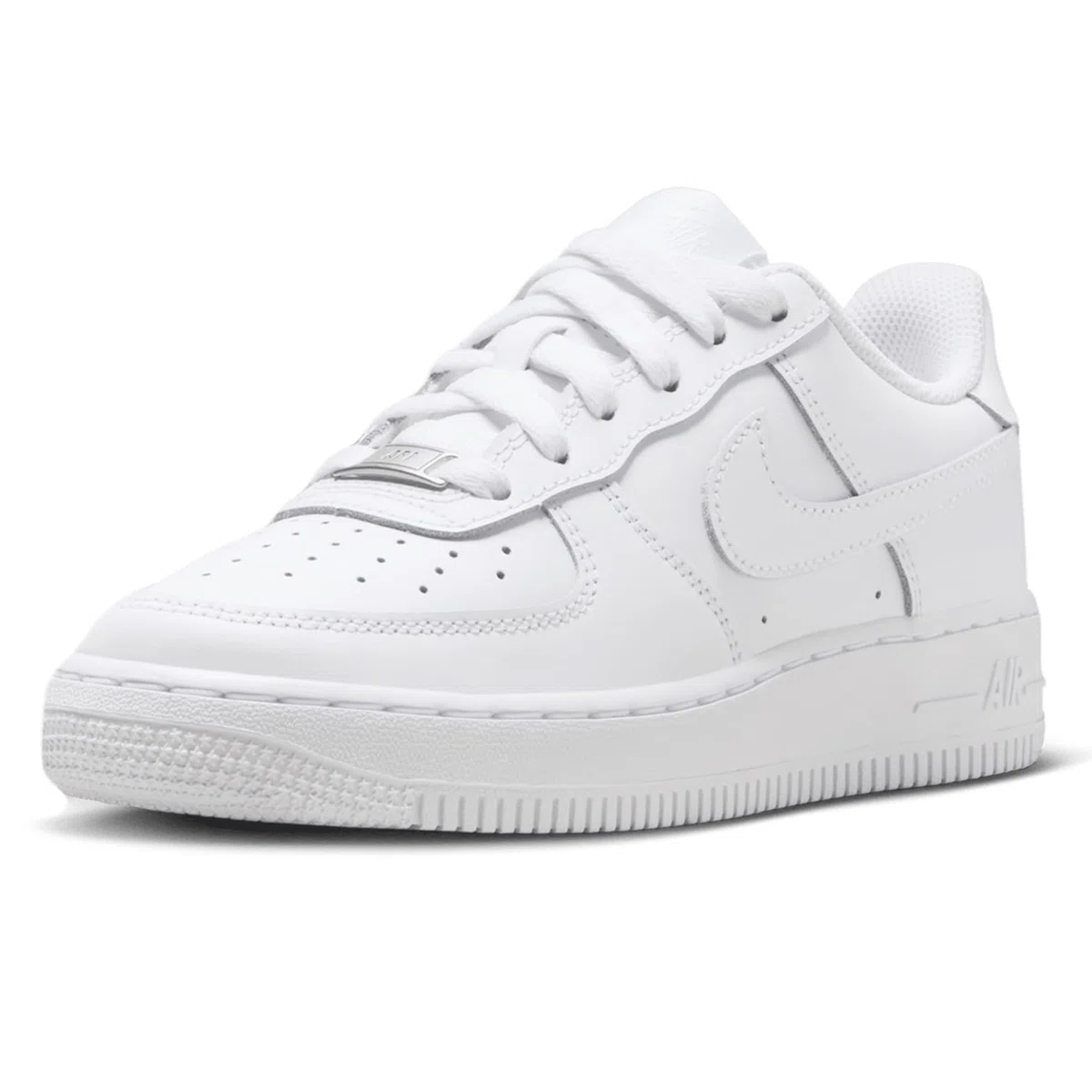 Nike Scarpe Air Force 1 Le (GS) TG