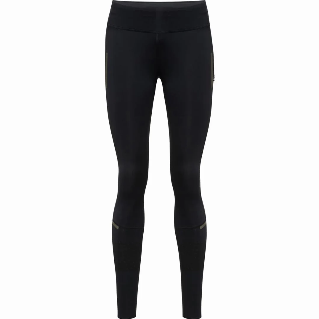 GORE WEAR - Impulse Tights Donna, Leggings Donna
