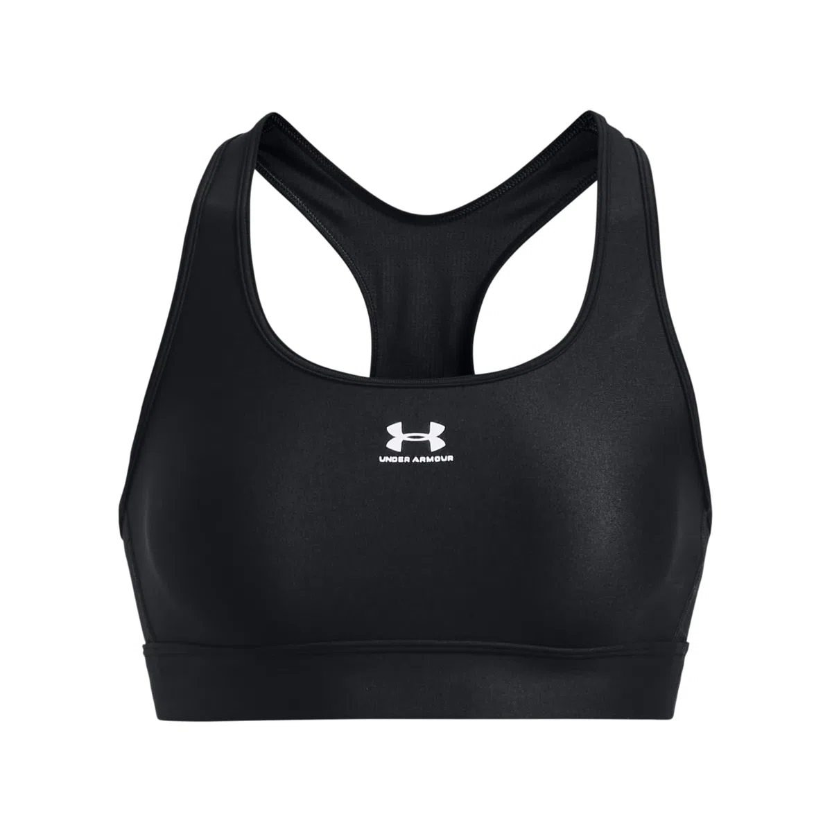 Under Armour Authentics Mid Padless
