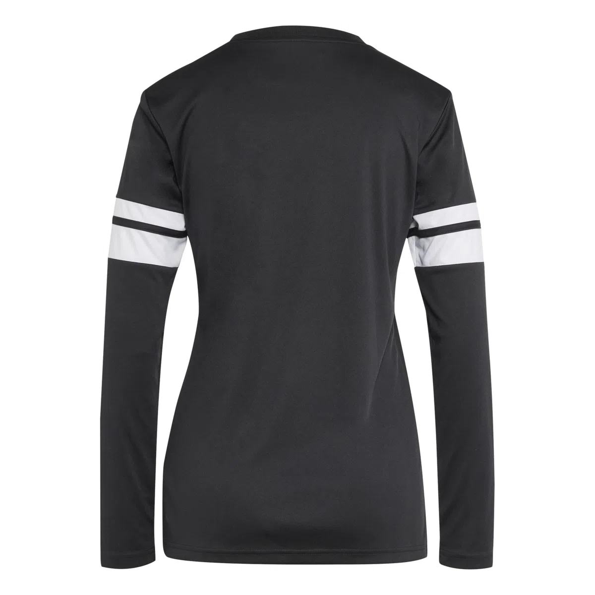 Adidas Donna SQUADRA25 Jersey Long Sleeve