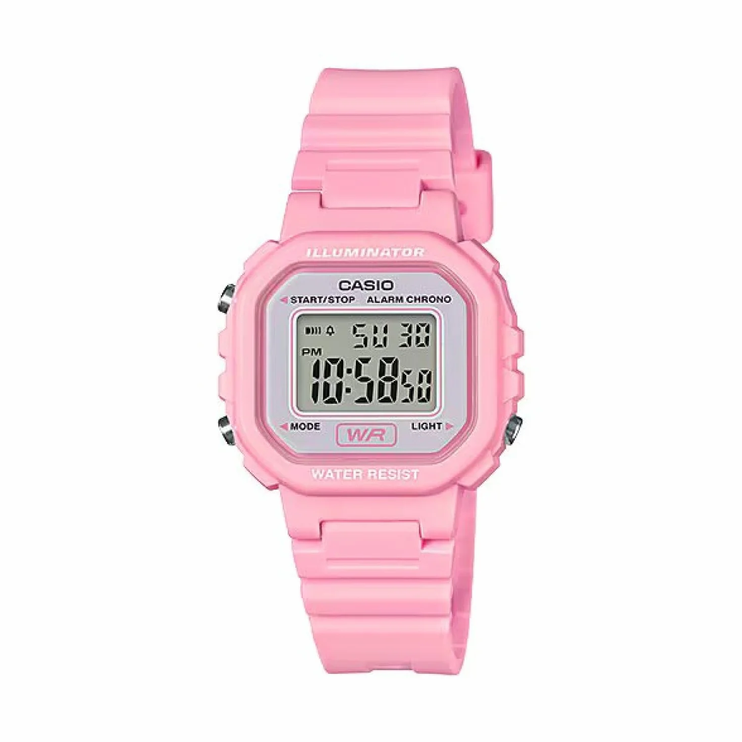 Casio Orologio da Donna
