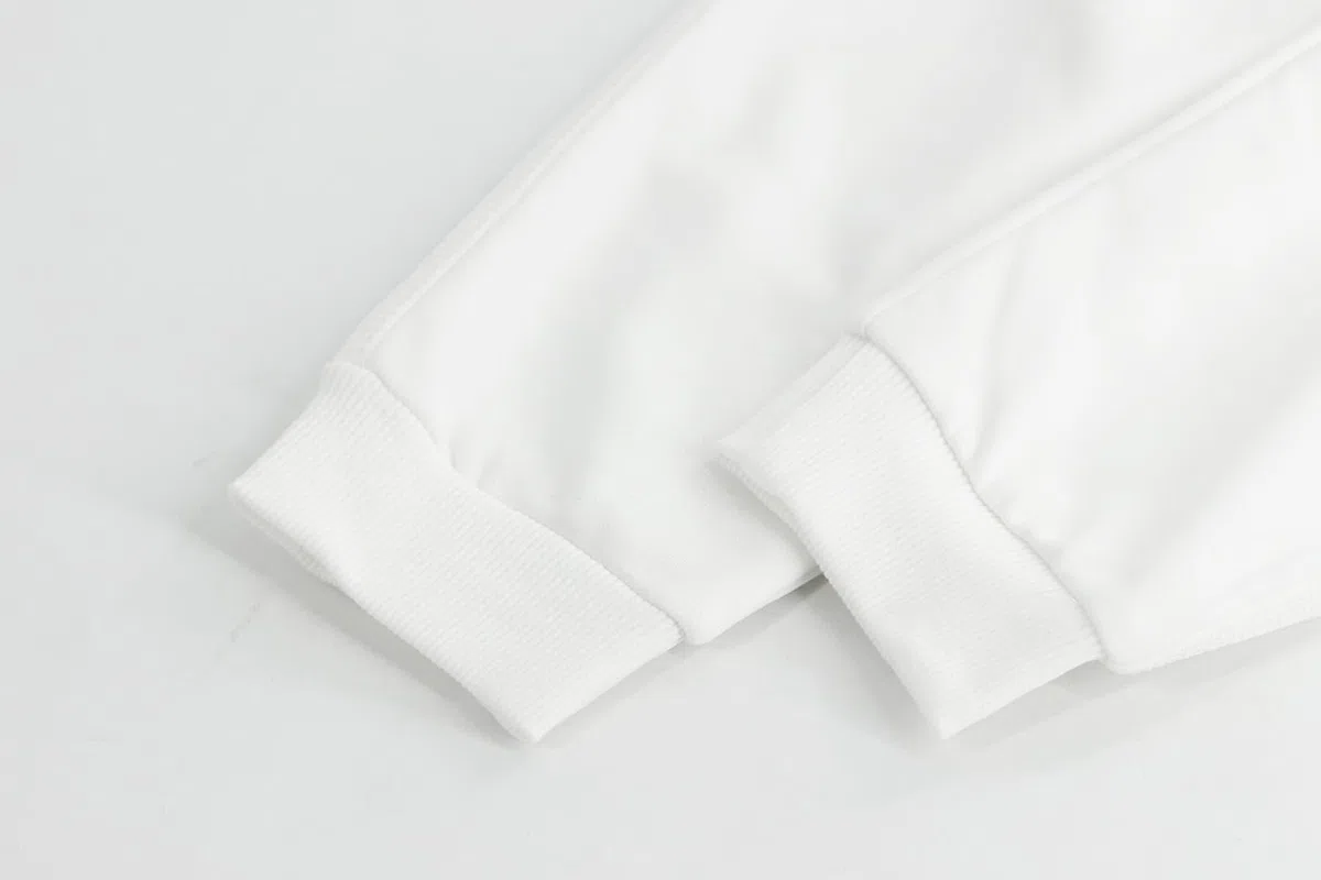 BINIDUCKLING Pantaloni da jogging per ragazzi, casual, con coulisse in vita, multitasche, pantaloni sportivi per bambini, per scuola, sport e uso quotidiano, 3-12 anni