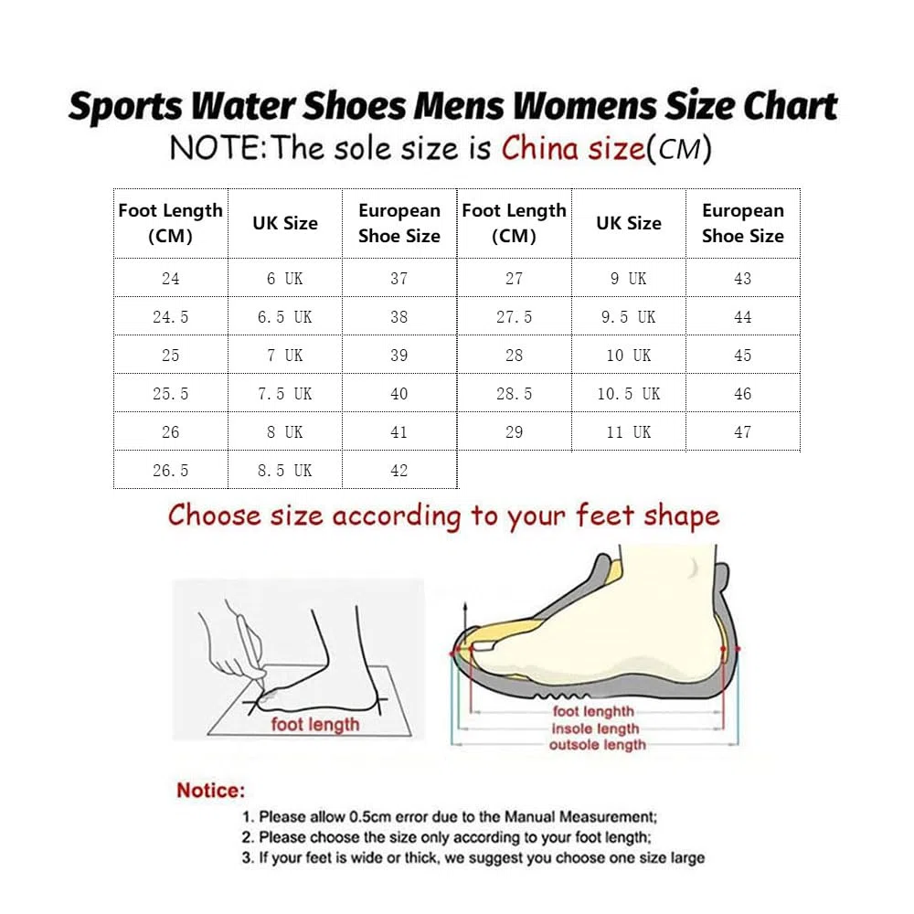Hixingo Scarpe da Ciclismo Uomo Strada,Scarpe da Mountain Bike per Bici da Strada,Scarpe MTB Donna Road SPD Scarpe da Ciclismo da Bici Spin Shoestring -2088