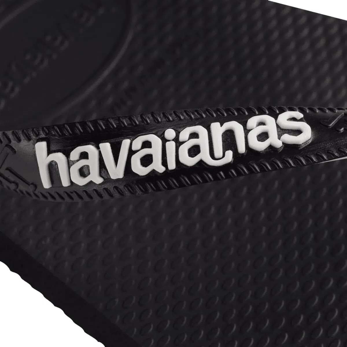 Havaianas Top Mix Unisex Adulto Infradito