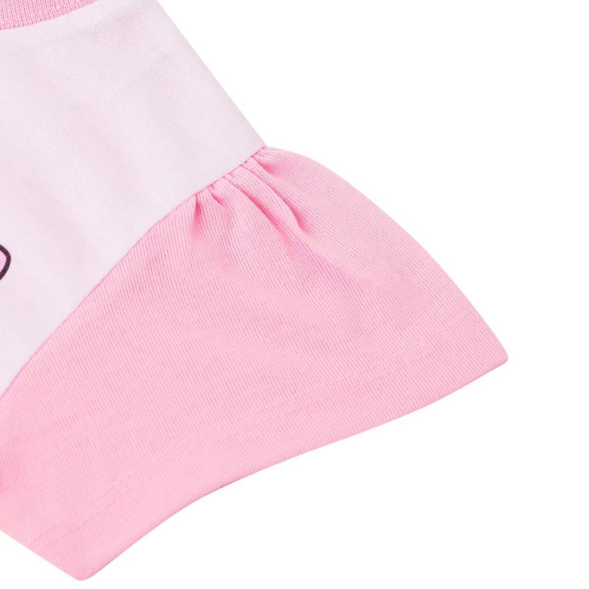 Disney Minnie Mouse - Camicia da Notte da Bambina