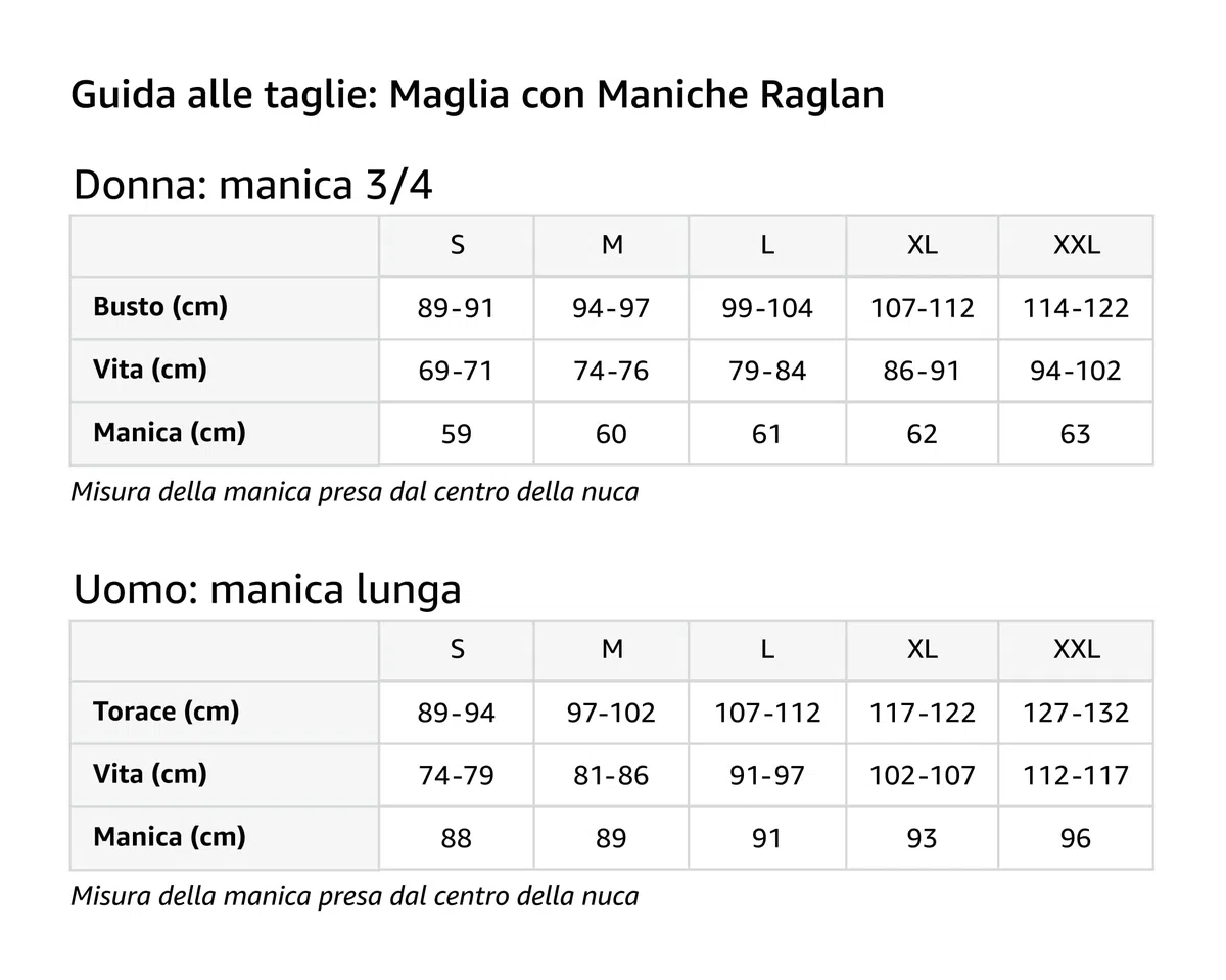 Donna Vita dietro le sbarre Bici da strada per donne Maglia con Maniche Raglan