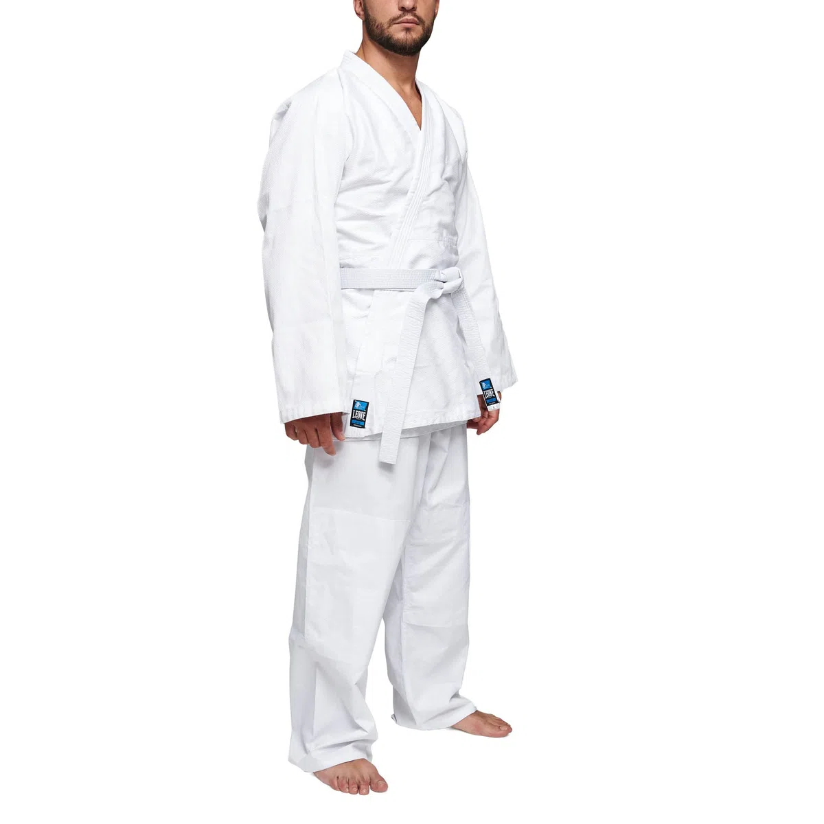 LEONE 1947 LEORC Karateji Training, No Gender: