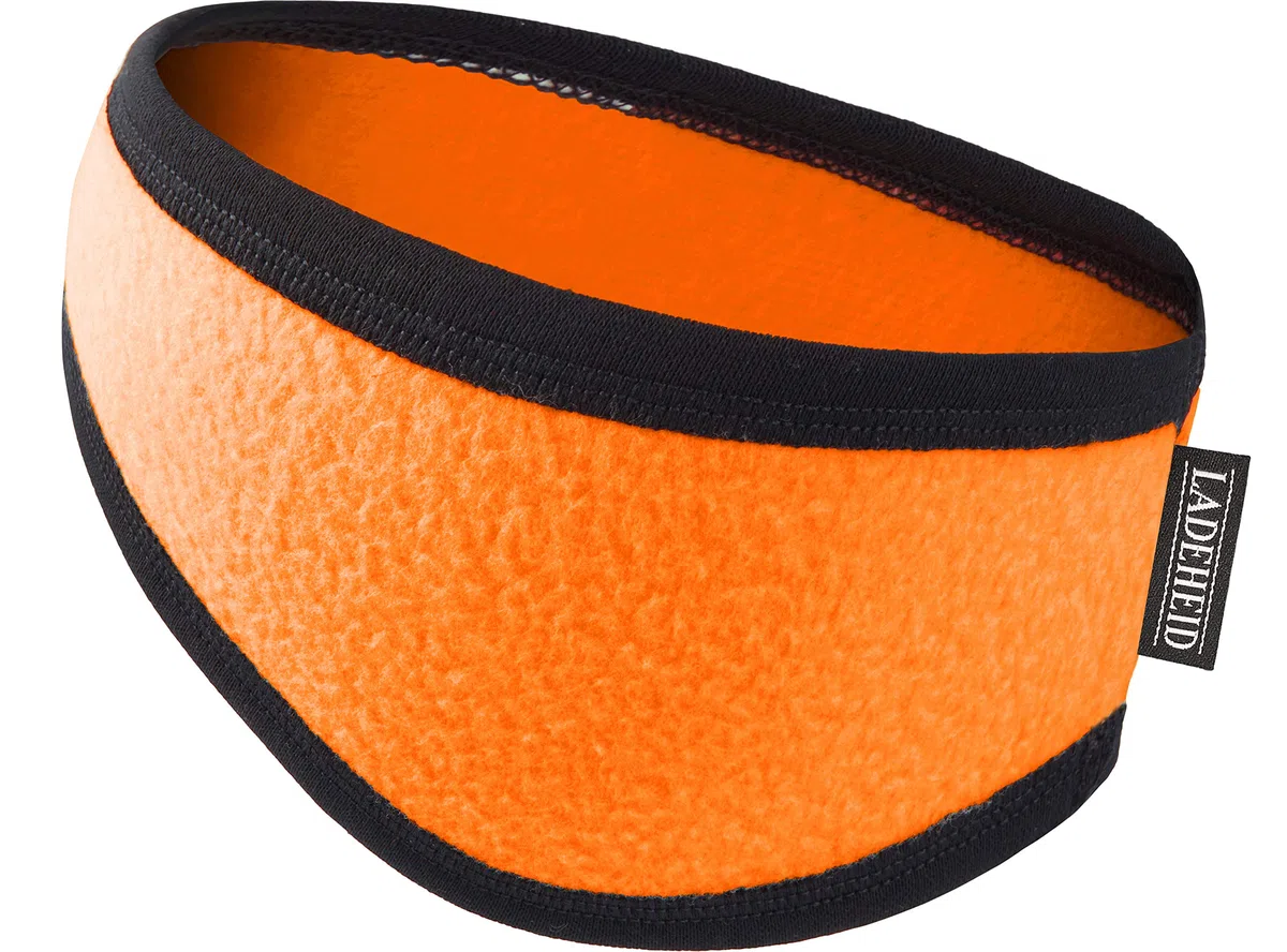 Ladeheid Paraorecchie Adulto LA-204