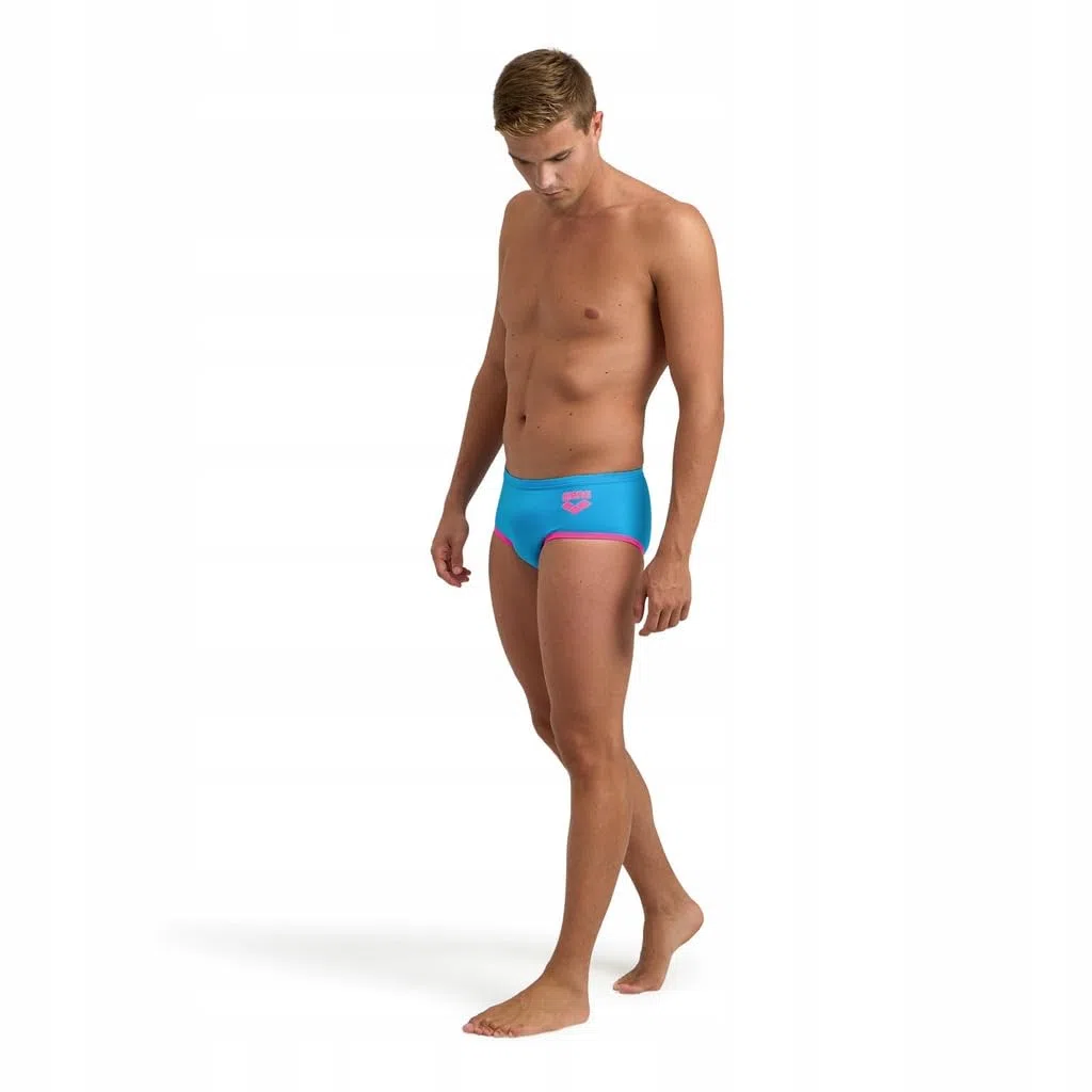ARENA One Costume a Slip Uomo