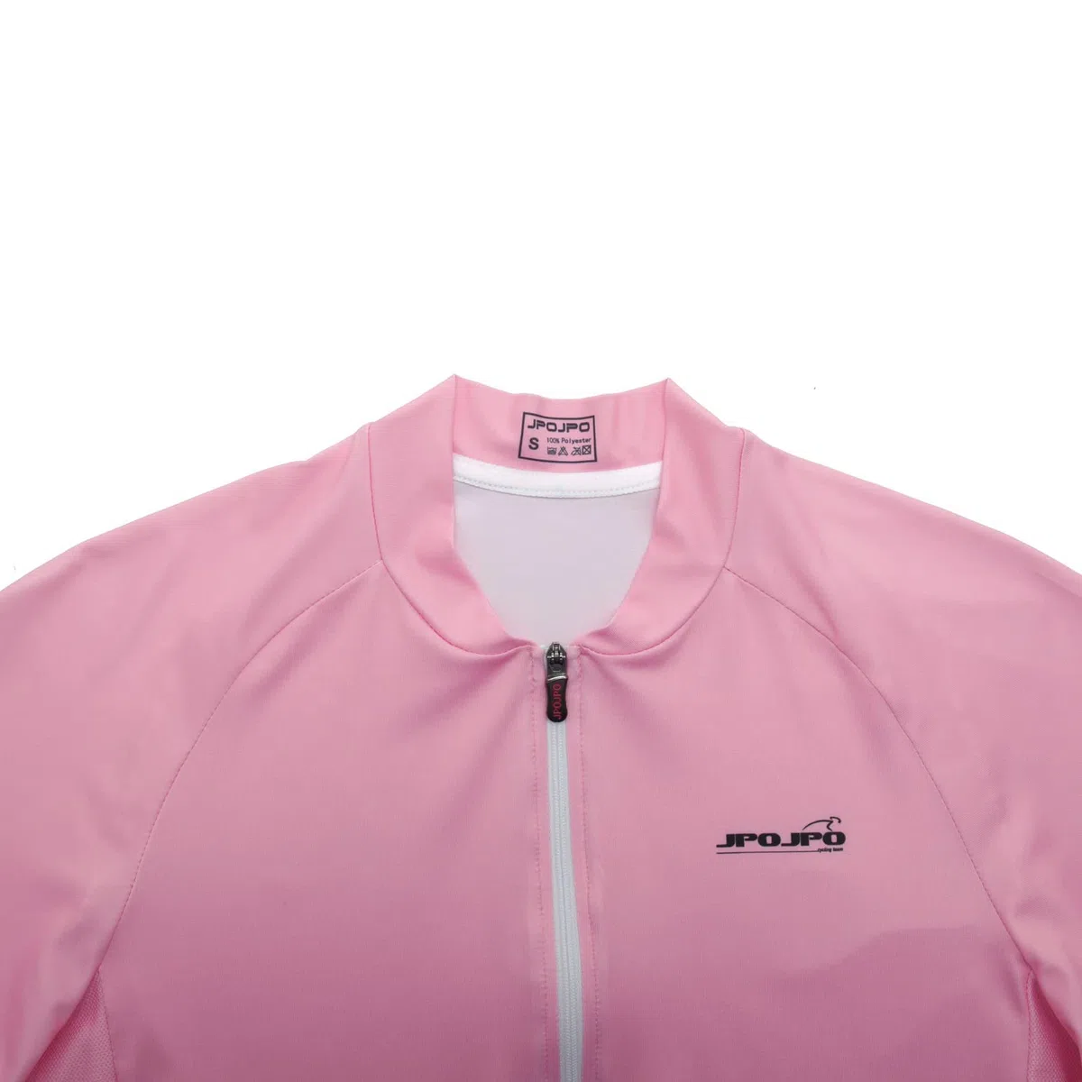 Ciclismo Jersey Donna Bike Camicie Giacca Bicicletta Team Biking Collant Abbigliamento