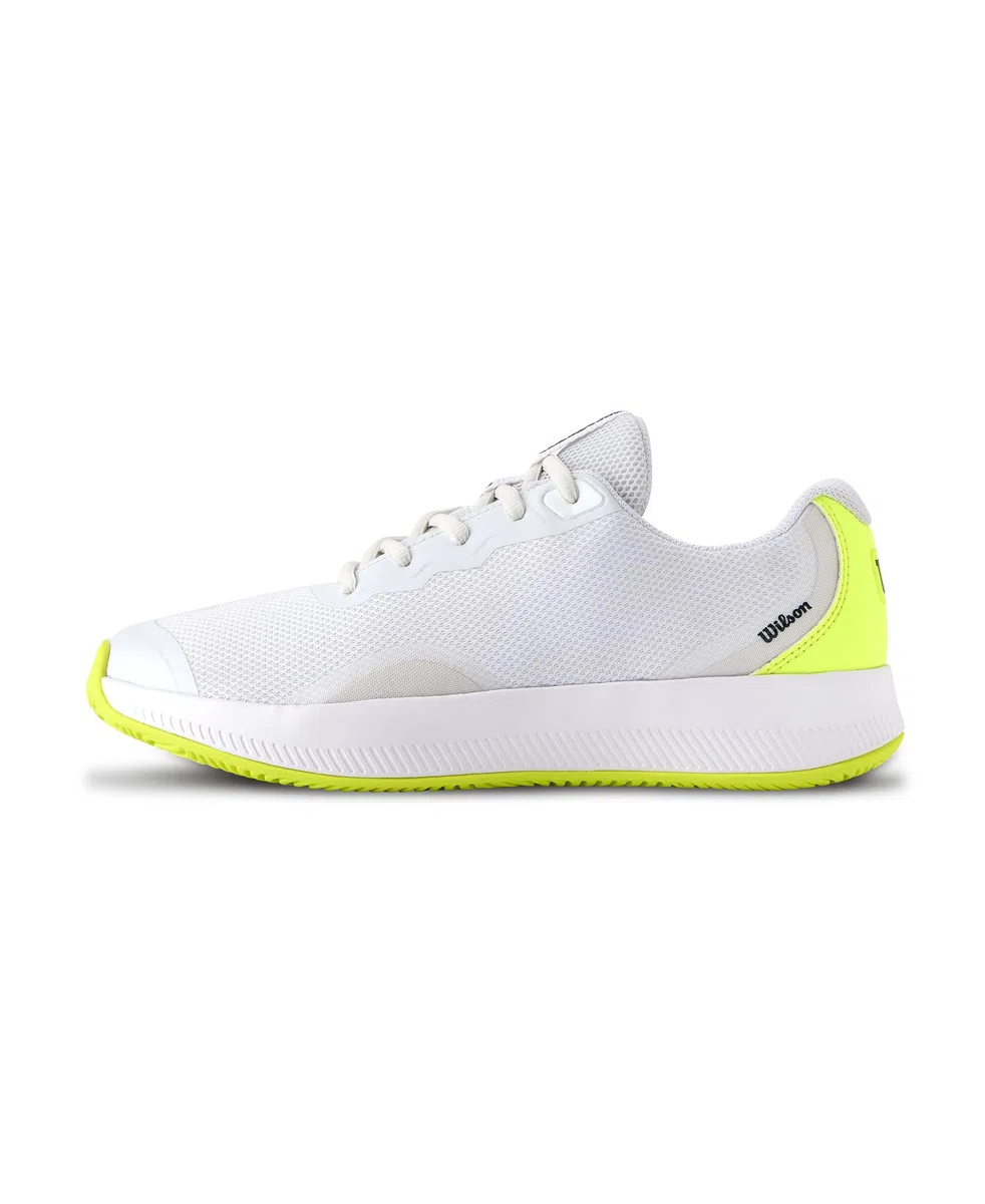 Wilson Intrigue Lite Women's Tennis Shoe