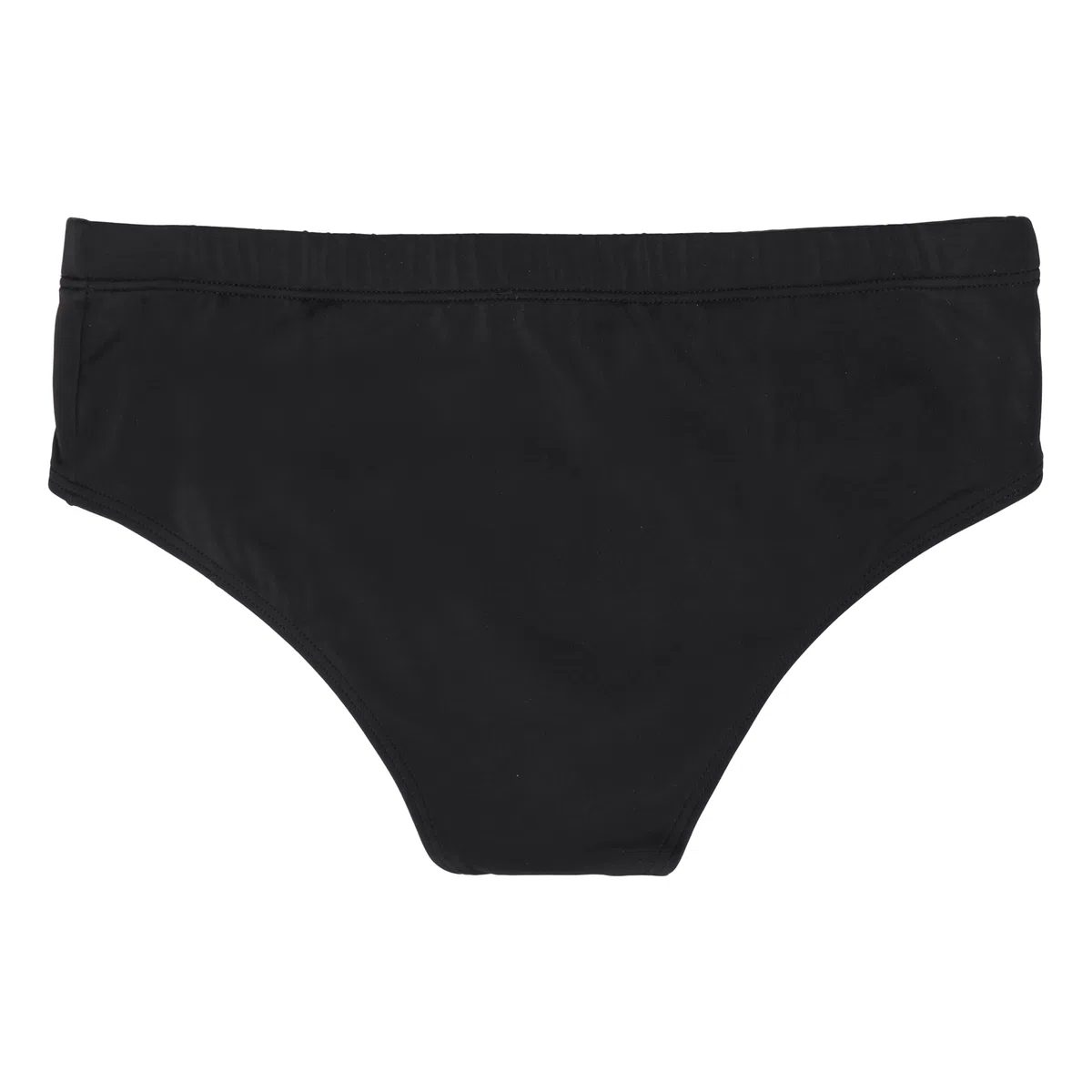 Juventus - Costume Slip, Prodotto Ufficiale, Costume da Bagno da Uomo