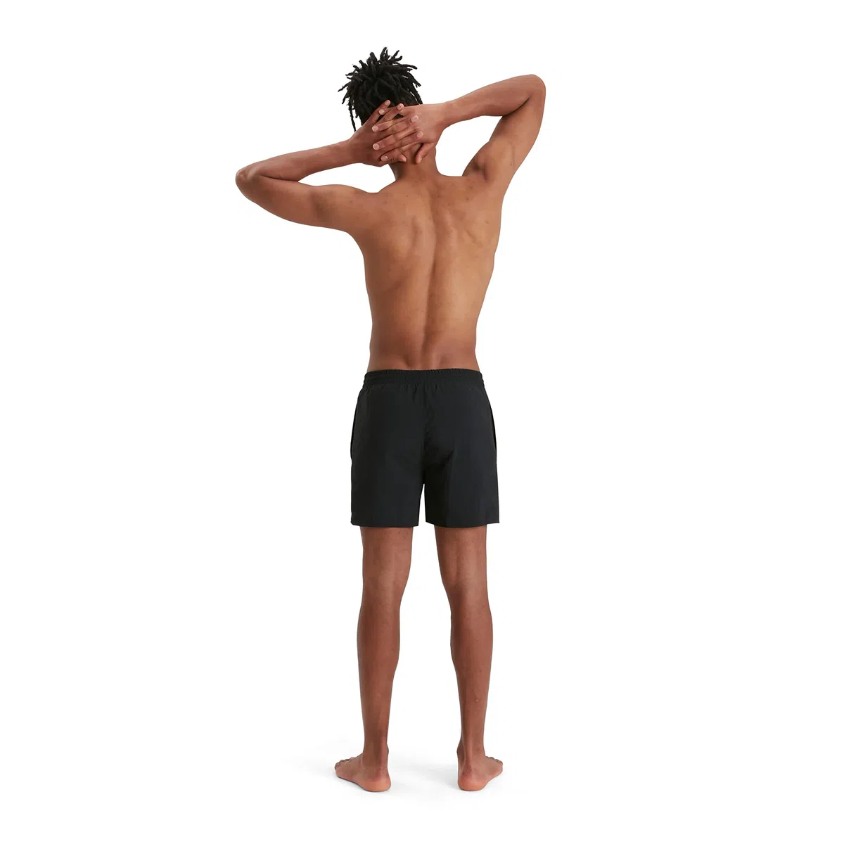 Speedo Uomo Essential 41 cm