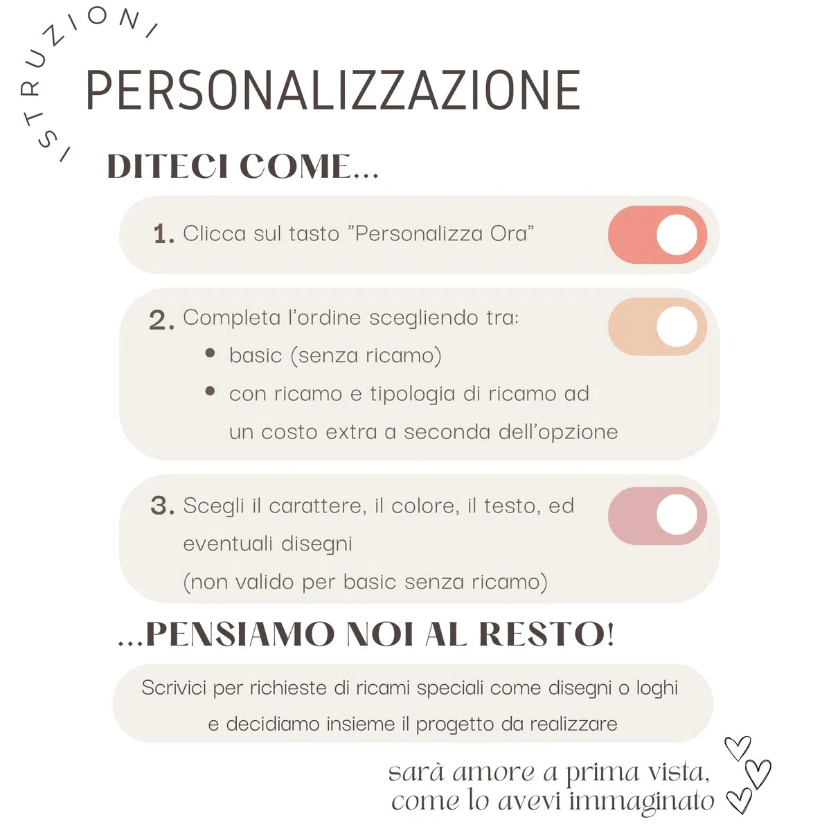 MAYRA Zaino, Sacca Personalizzabile per Bambino e Bambina in 100% Cotone Organico | Zainetto, Sacchetto per Asilo Nido Scuola Materna | Personalizzato con Ricamo Nome e Disegno