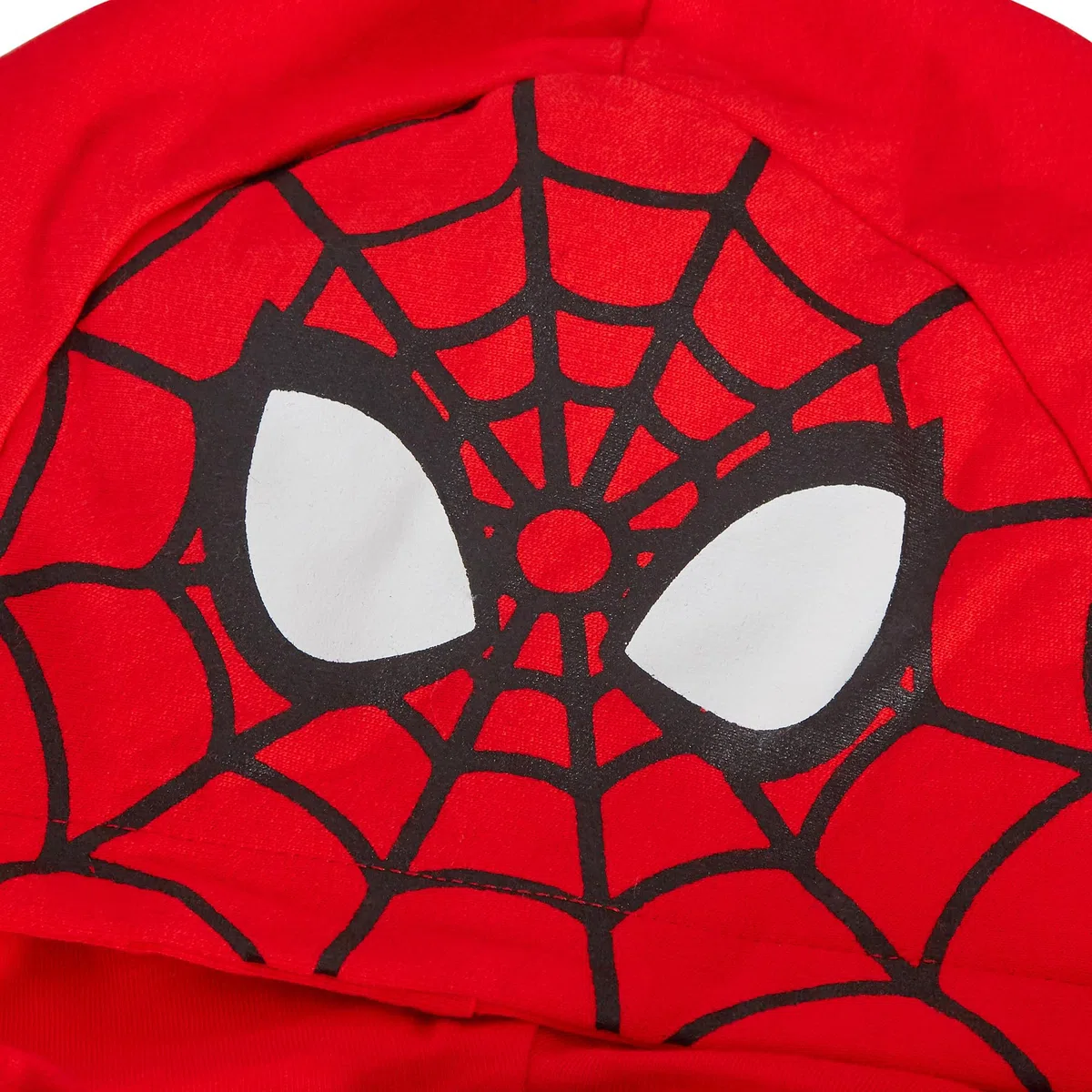 Bambini Spidey e i suoi incredibili amici felpa con cappuccio vestire giacche con zip Miles Morales Ghost Spider o Spidey