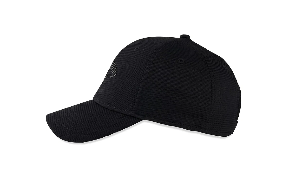 Callaway Golf Liquid Metal Visor Visiera (2022 Edizione)