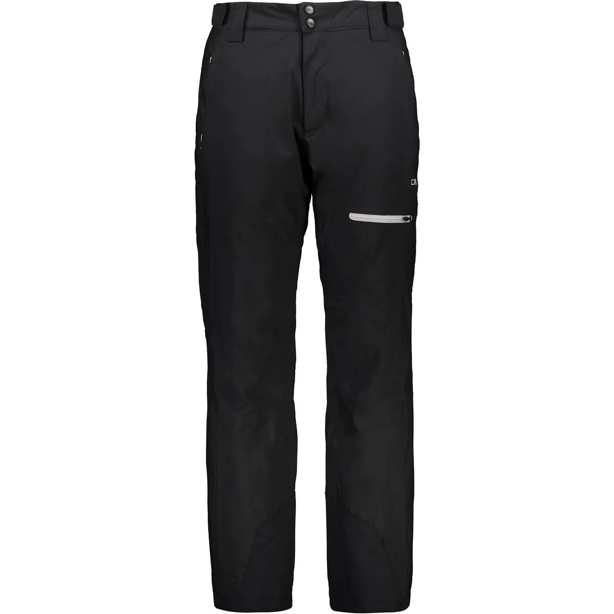 Cmp Pantaloni Da Sci Water Repellant
