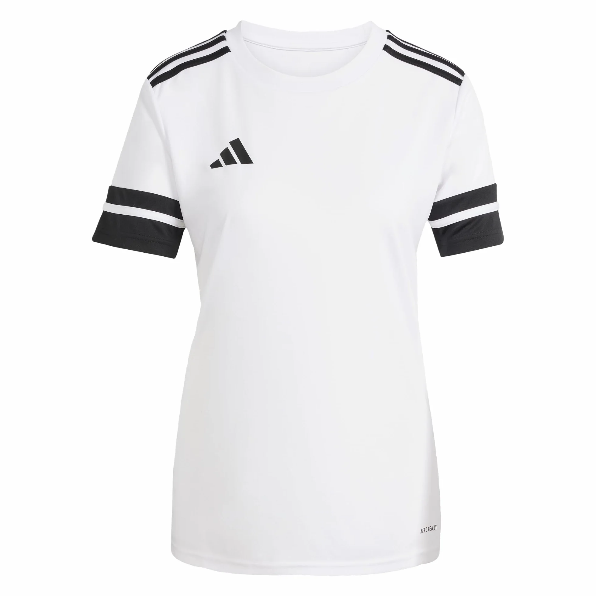 adidas Women Maglia Squadra 25