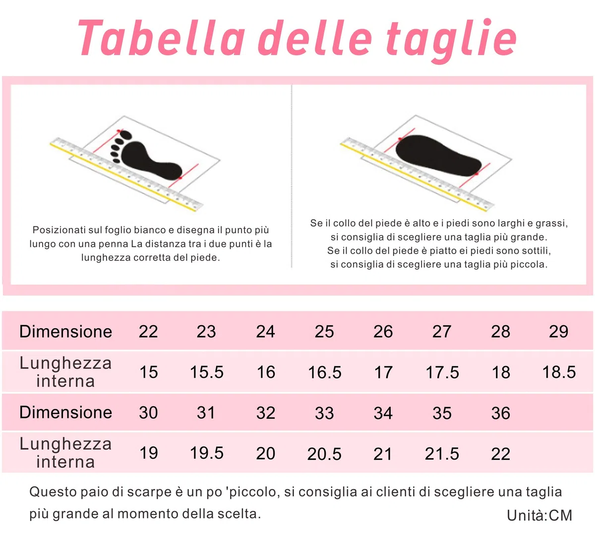 New front Principessa Scarpe Festive Scarpe col Tacco da Principessa per Bambina Buona qualità Partito Scarpe Principessa Scarpe Eleganti