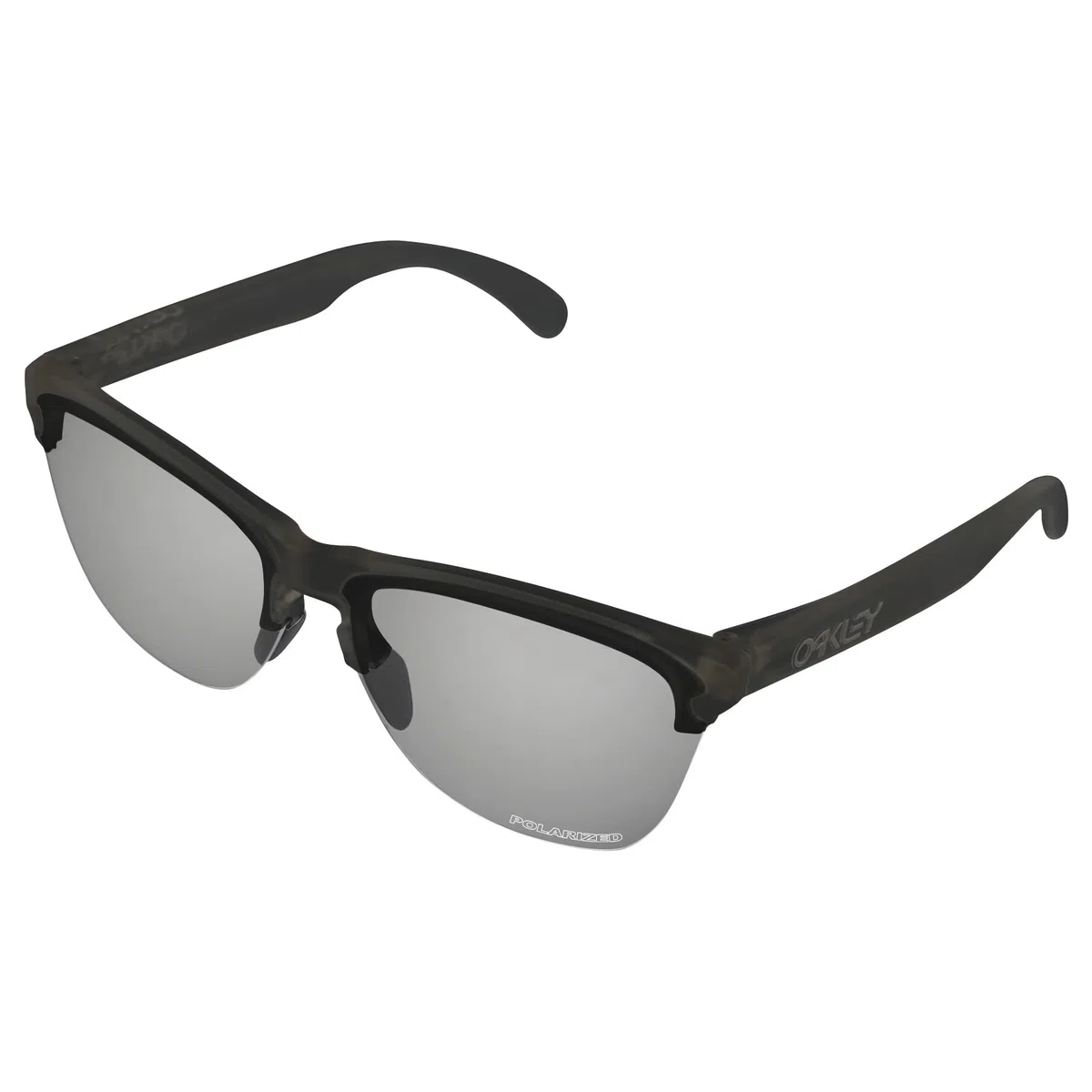 Ricambio per lenti Oakley Frogskins Lite OO9374